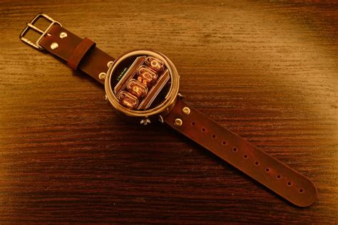 artyom's watch replica for sale